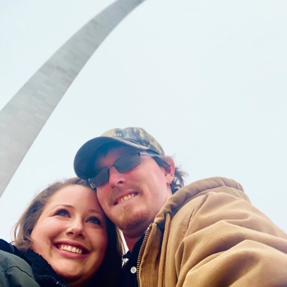 🖤Posh Ambassador🖤 Keryn - Picture 5 of 16